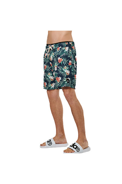 Body Action 033531-01-04K MULTI S