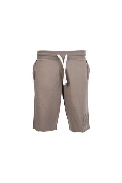 Russell Athletic A26-047-1-108 Καφέ