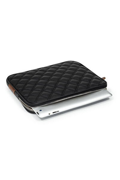 Sevinç Çanta Ipad Air Pro & Matepad & Galaxy & Tablet Kılıfı 11" Inç