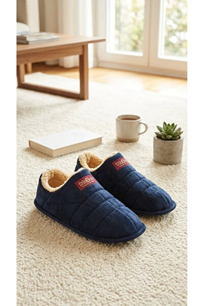 Moda Frato STL-01 Unisex Παντόφλες για το σπίτι, Γυναικείες και Ανδρικές, με ...