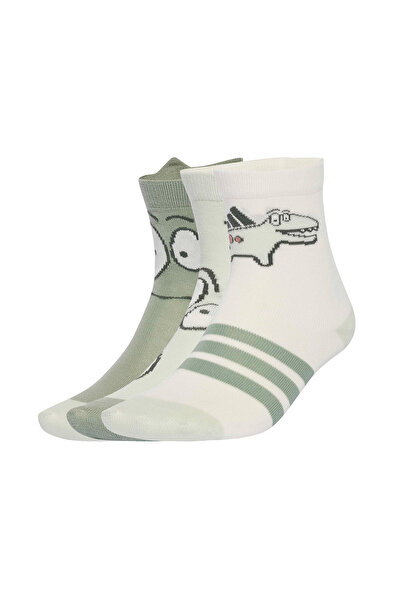 adidas Επιδόσεις LK ADRPT 3PP JD1325 Πολύχρωμο