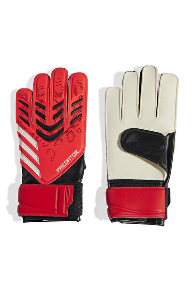 adidas Απόδοση PRED GL TRN J JH3811 Μαύρο