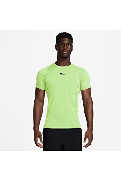 Nike ΕΠΑΓΓΕΛΜΑΤΙΚΗ ΕΚΠΑΙΔΕΥΣΗ HV0409-360 Λάιμ