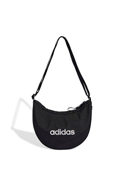 adidas Θήκη Performance W L ESS JN0882 Μαύρη