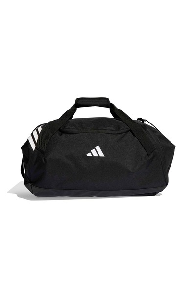 adidas Απόδοση TIRO DUFFLE M KB0786 Μαύρο