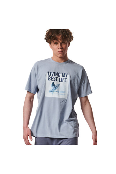 Body Action 053431-01-04E Blue