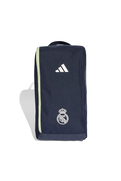 adidas Παράδοση REAL SHOEBAG JX0016 Μπλε