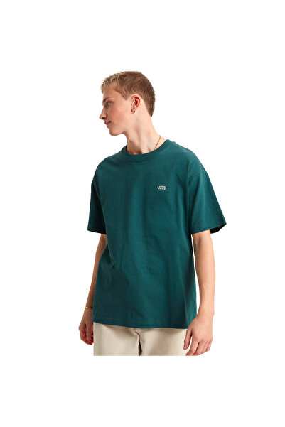 Vans ΑΡΙΣΤΕΡΟ ΤΣΕΡΤΣΙΝΙ ΒΑΘΜΟΥ II ΧΑΛΑΡΟ SS VN000P1PFRJ-