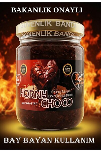MediaFire Ginseng Macunu Bitkisel Macun Çakşır Demirdikeni Ginsengli Macunu M...