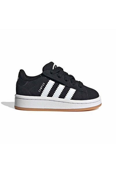 adidas Originals CAMPUS 00s CF EL I JI4335 Μαύρο