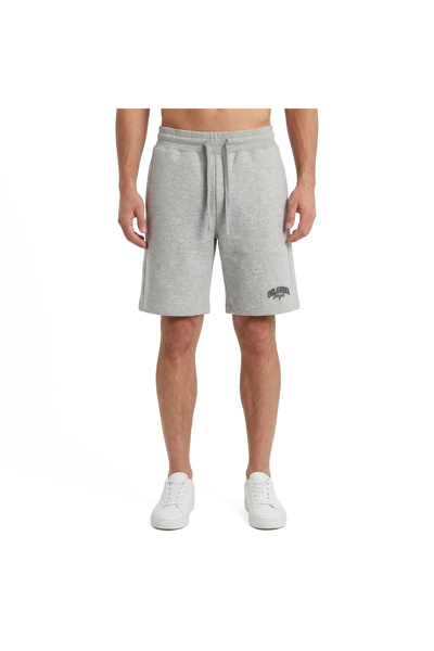 Target ΟΚΛΑΧΟΜΑ S26-56092-25 Γκρι