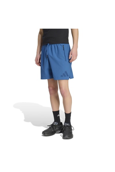 adidas Αθλητικά ρούχα M Z.N.E. WV KF0581 Μπλε