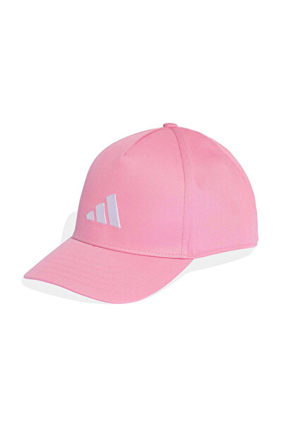 adidas Προδιαγραφές K CAP KE0385 Ροζ