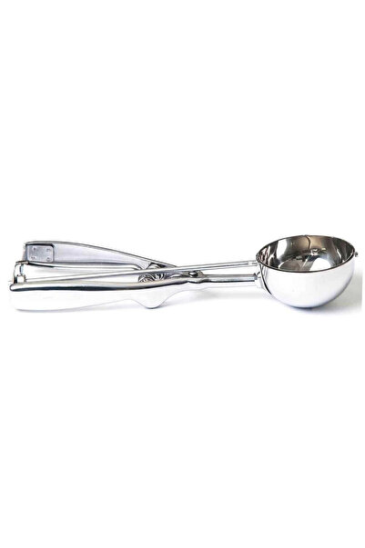 Generic Brand Ice Cream Scoop Cookie Spoon F 703001 -4
