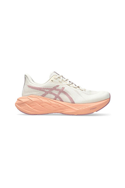 Asics DYNABLAST 6 1012C010-250 Μπεζ