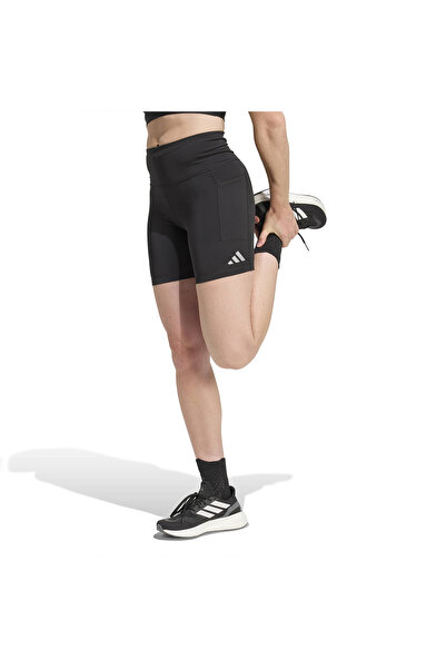 adidas Απόδοση ADI365 SHORT L KD9193 Μαύρο