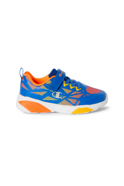 Champion WAVE TRI B PS S33227-BS039 Blue