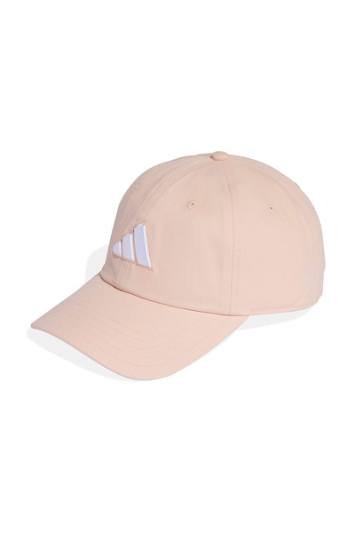 adidas Performance Καπέλο DAD BIG LOG KE8268 Σολομός