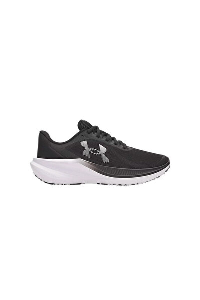Under Armour BGS CHASE 6014404-001 Μαύρο
