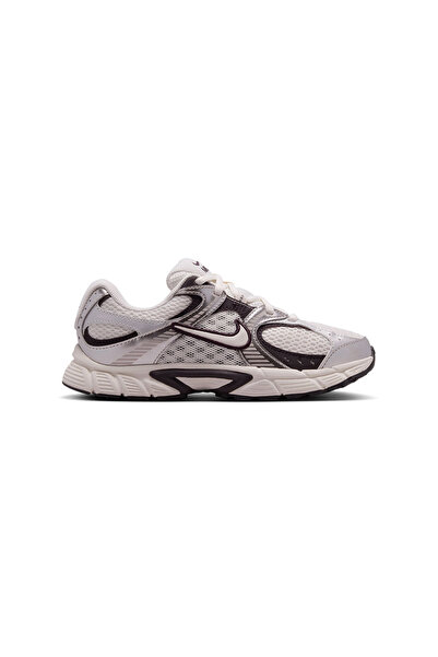 Nike Αθλητικά παπούτσια Παιδικά V5 Rnr BG 36 Αθλητικά παπούτσια