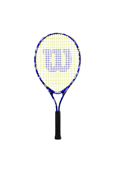 Wilson ΜΙΝΙΟΝΣ 3.0 JR 25 TNS RKT 25 WR124110 Μπλε