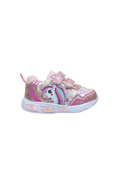 Disney MARVELSPORT SHOE EVA WITH LIGHTS S8010159S-0044 Pink