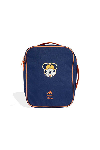 adidas Παράσταση DY MM CO BAG KD0400 Μπλε