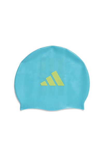 adidas Παράσταση Παιδικό 3S CAP KB9509 Siel