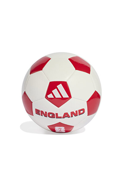 adidas Απόδοση ENGLAND CLB OLP JV6140 Λευκό
