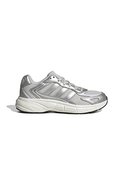 adidas sportswear ECLYPTIX 2000 J KI3920 Grey