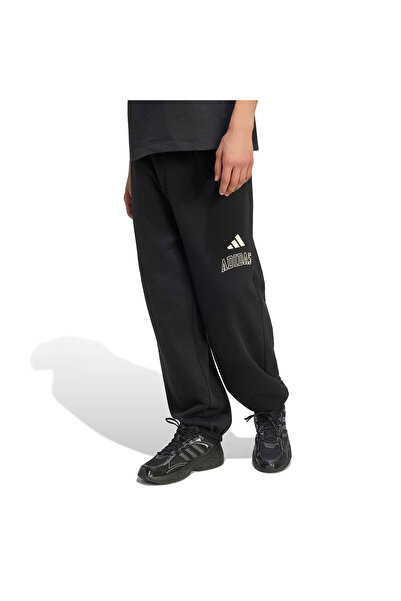 adidas Αθλητικά ρούχα M COLL FL PT KF4258 Μαύρο
