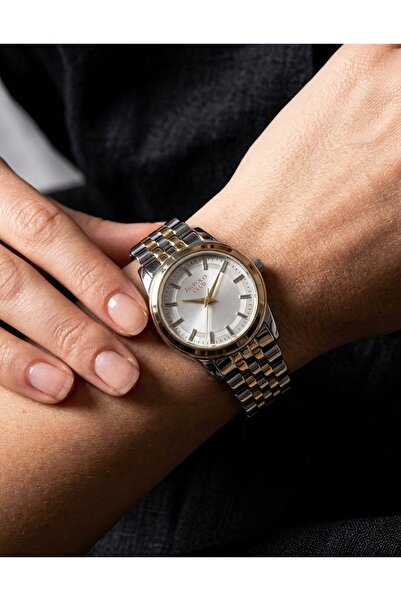 JG. Polo Club Jpc.1025 S01419M.3 5.290 Women's Wristwatch