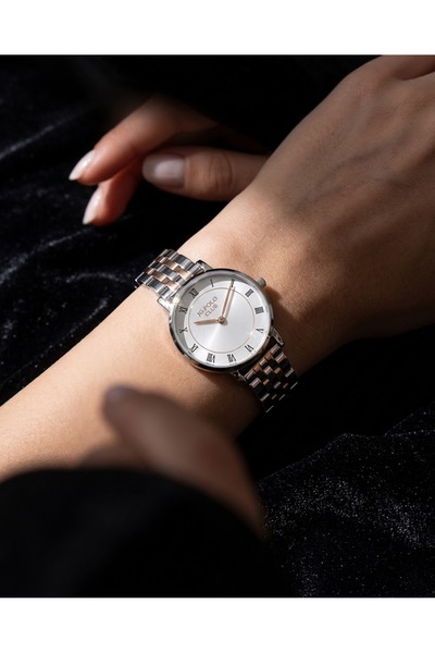 JG. Polo Club Jpc.1025 015809m.4 4.490 Women Wrist Watch