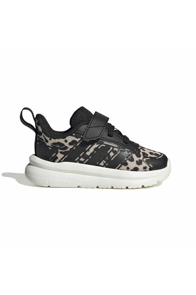 adidas Απόδοση TENSAUR RUN 4.0 EL I KI2625 Πολύχρωμο