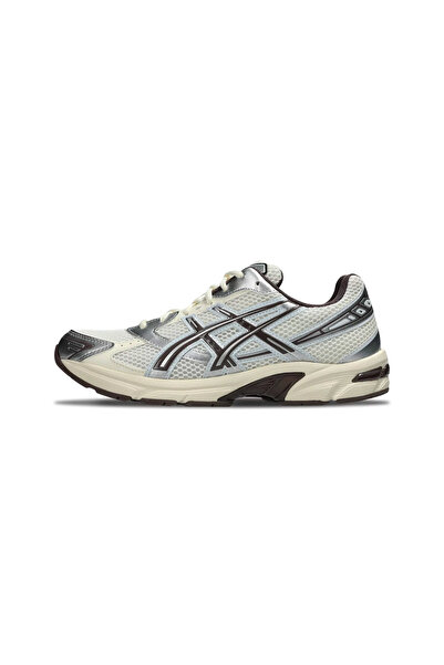 Asics GEL-1130 1203A609-114 Εκρού