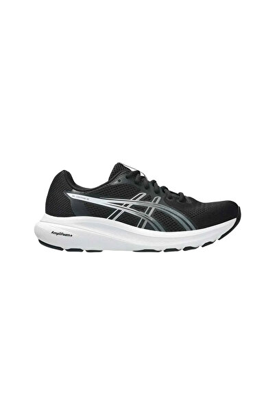 Asics GEL-CONTEND 1012C013-003 Μαύρο