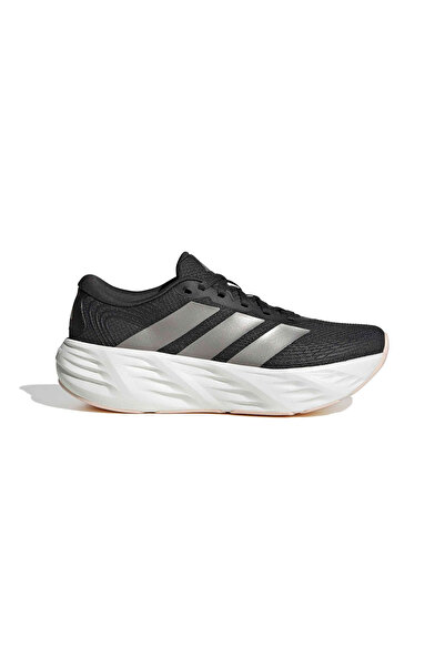 adidas Γκάλαξι 8 Παπούτσια Τρεξίματος Ih9796 Σκούρο Γκρι