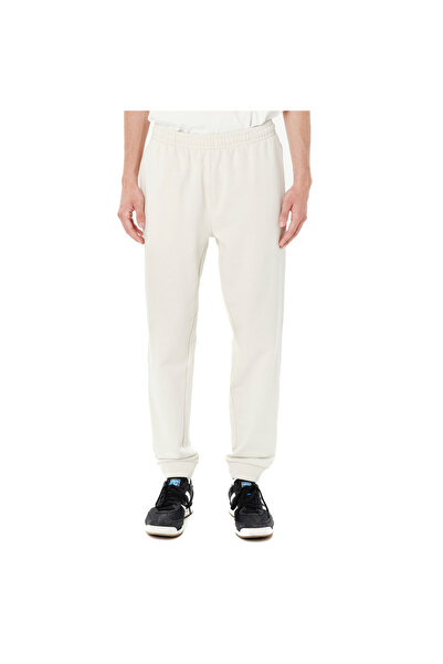 Emerson Ανδρικό Παντελόνι Φόρμας 262.EM25.65-CLAY WHITE Εκρού