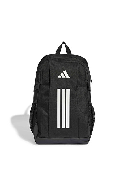 adidas Performance APWR BP YOUTH KG7660 Black