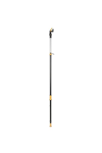 FiSKARS Τηλεσκοπικό πριόνι UPX86, 5,5 m