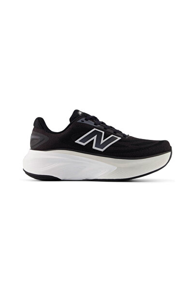 New Balance Γυναικεία Παπούτσια Τρεξίματος Μαύρα Άλλα
