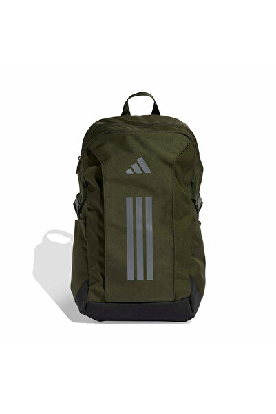 adidas Performance APWR VIII KE3781 Κhaki