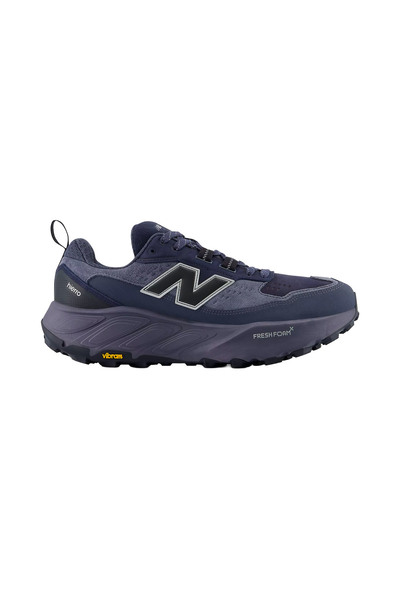 New Balance FRESH FOAM X HIERRO TREK MHIET296 Ανθρακί