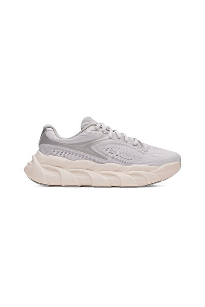 Under Armour W HALO RUNNER 2 6010213-014 Γκρι