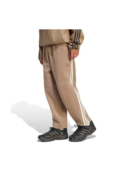 adidas Αθλητικά ρούχα M AK 3S R CF PT KW2361 Χακί