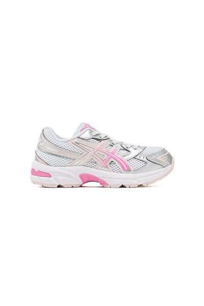 Asics GEL-1130 PS 1204A170-107 Λευκό