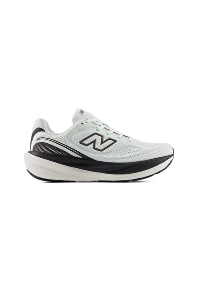 New Balance FRESH FOAM X 1080 V15 W10807U3 Λευκό