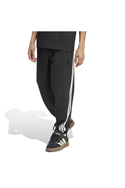 adidas Αθλητικά ρούχα M AK 3S R CF PT KW2359 Μαύρο