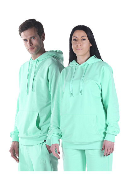 DISTRICT75 Φούτερ Unisex 221MHO-100-067 Veraman
