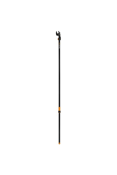 FiSKARS Tree shears UP84, 4 m